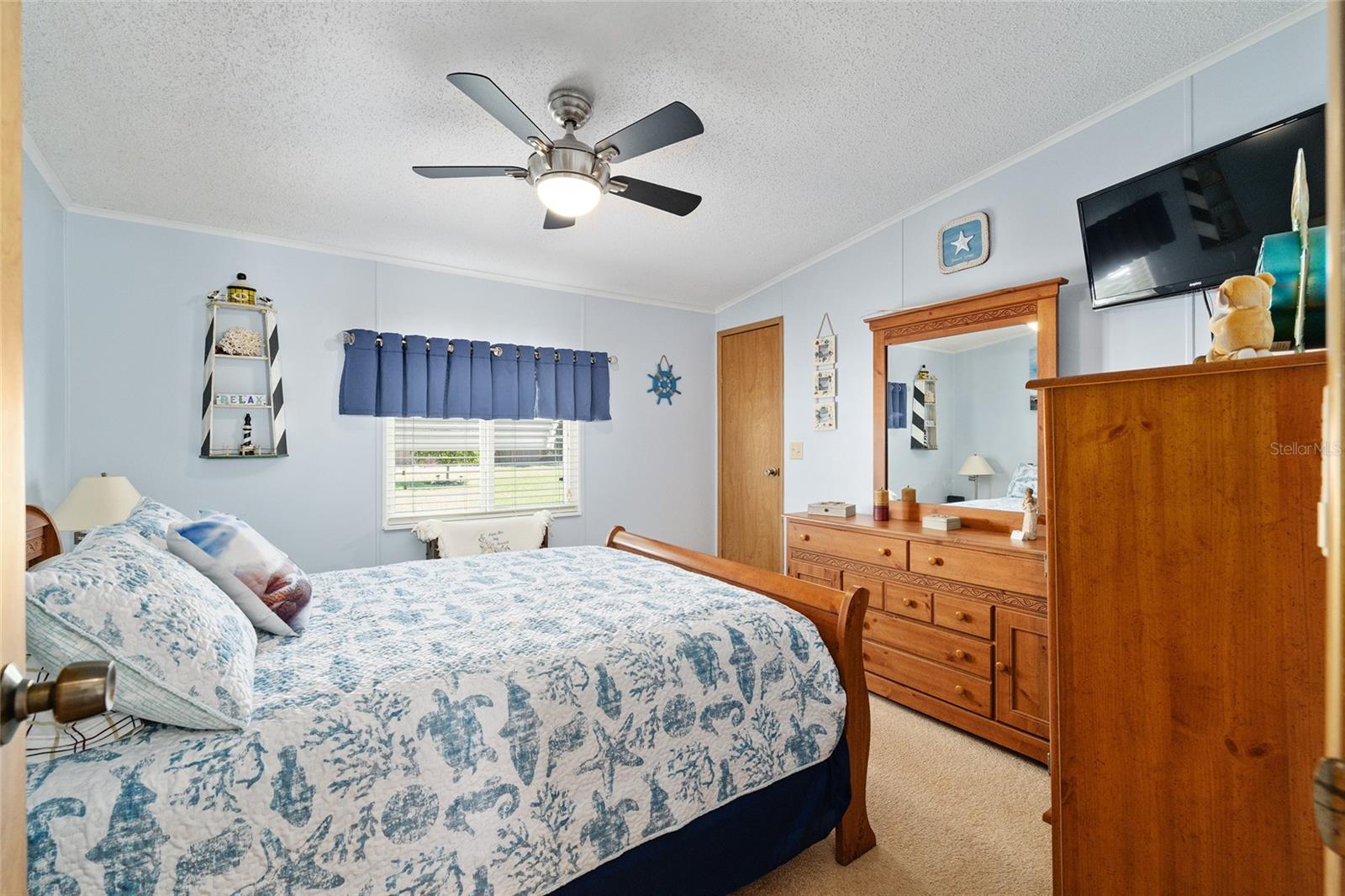 HILLTOP ESTATES - Residential