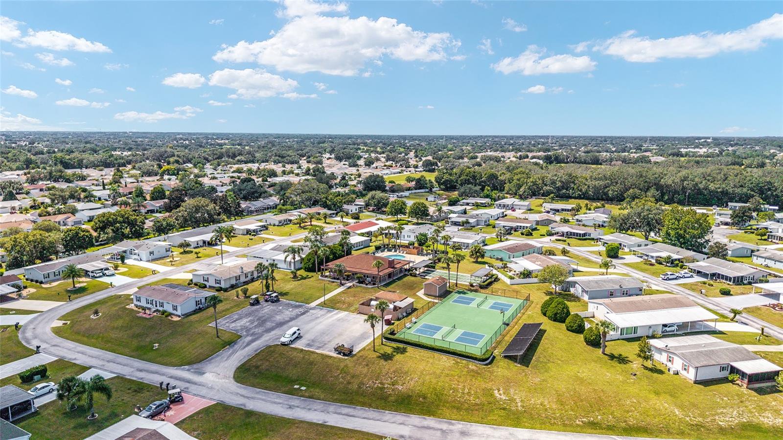 HILLTOP ESTATES - Residential