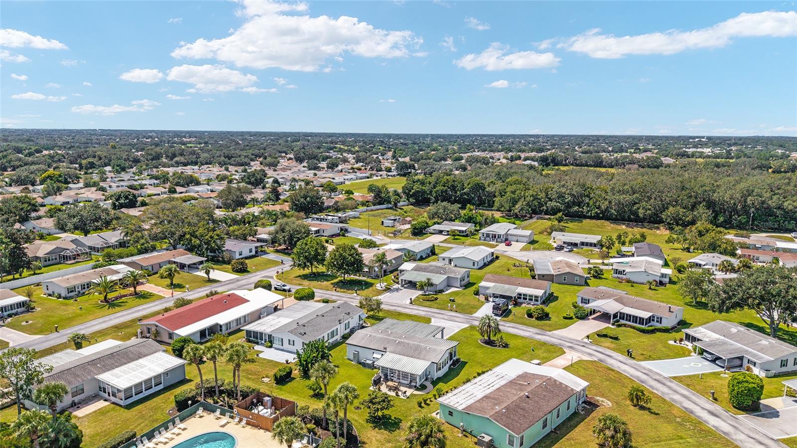 HILLTOP ESTATES - Residential
