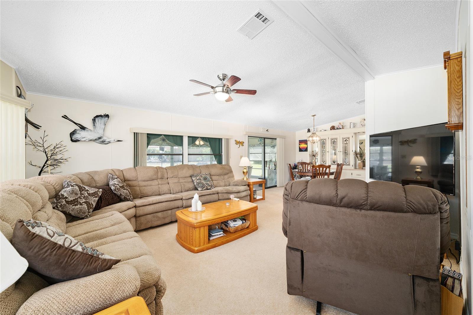HILLTOP ESTATES - Residential