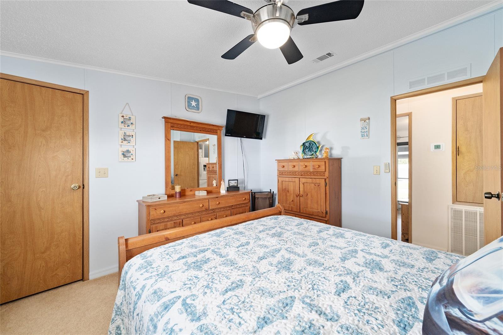 HILLTOP ESTATES - Residential
