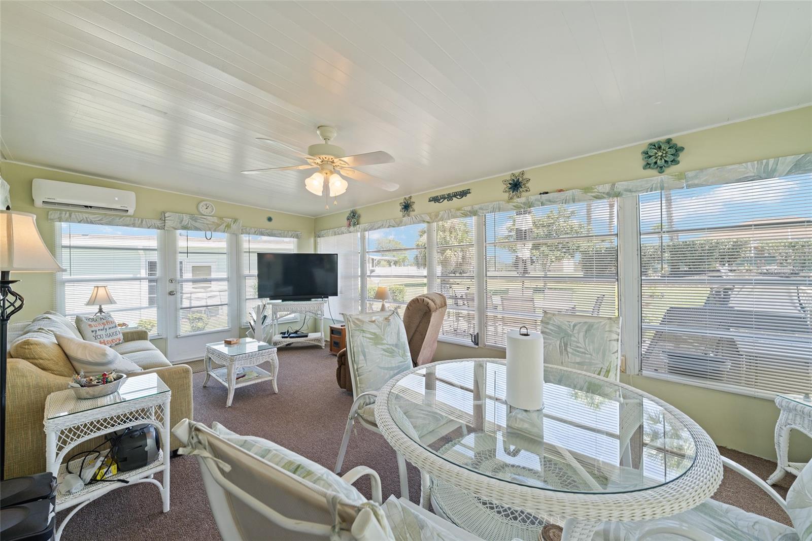 HILLTOP ESTATES - Residential