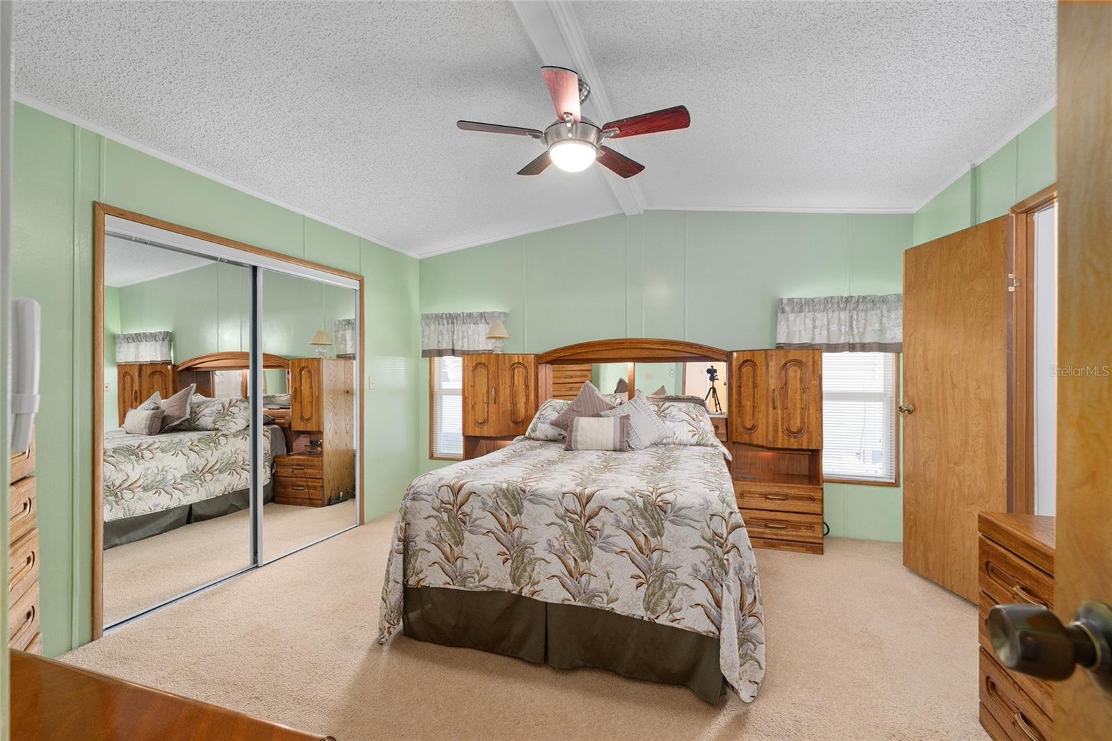 HILLTOP ESTATES - Residential