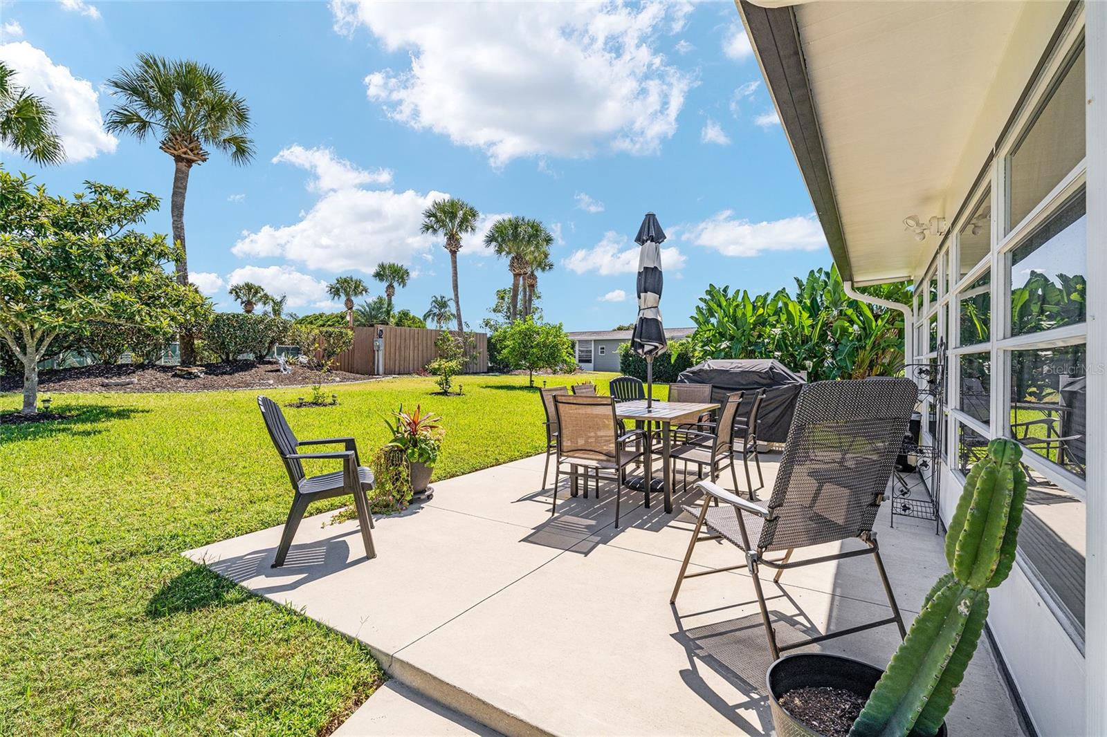 HILLTOP ESTATES - Residential