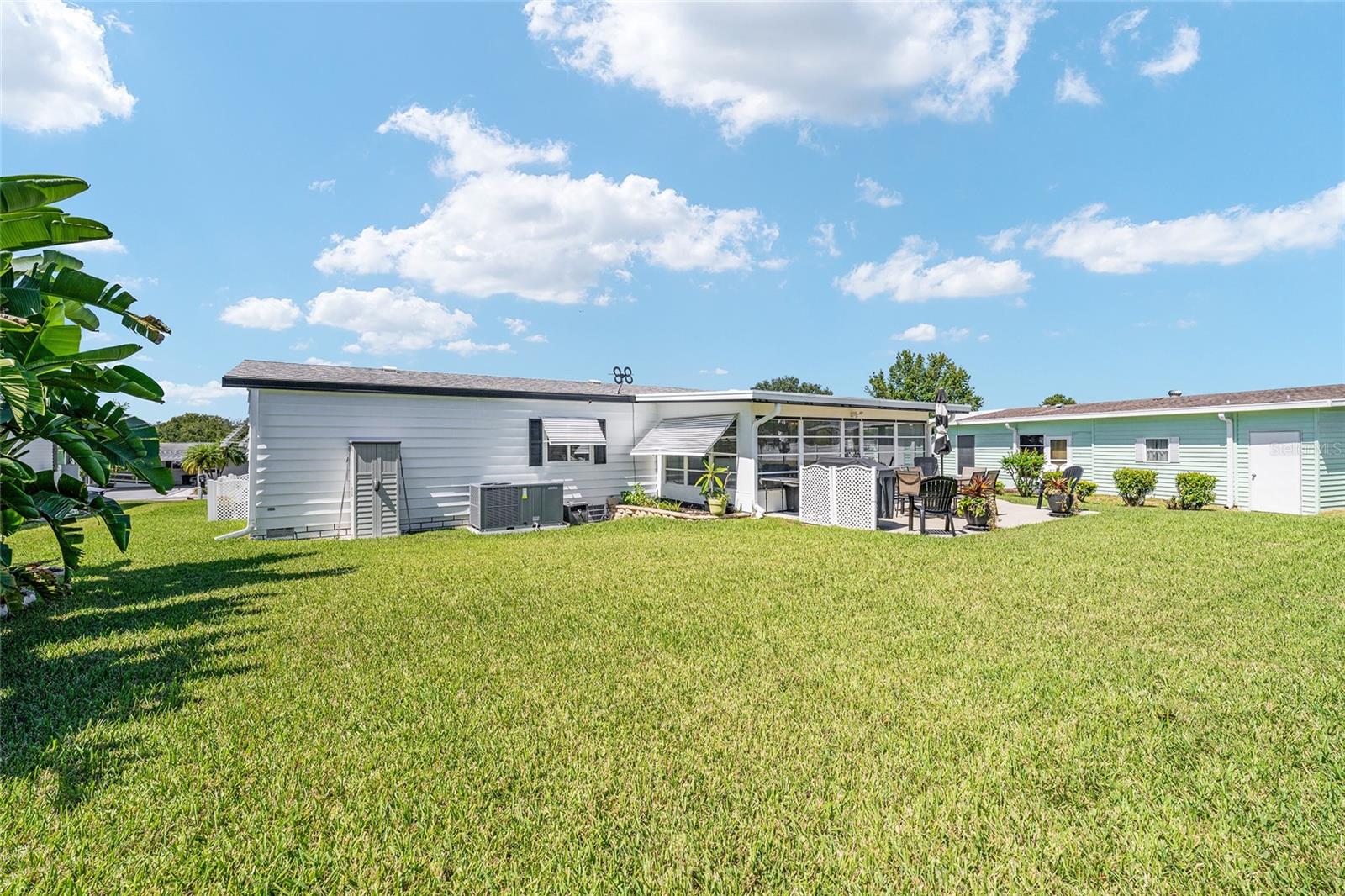 HILLTOP ESTATES - Residential