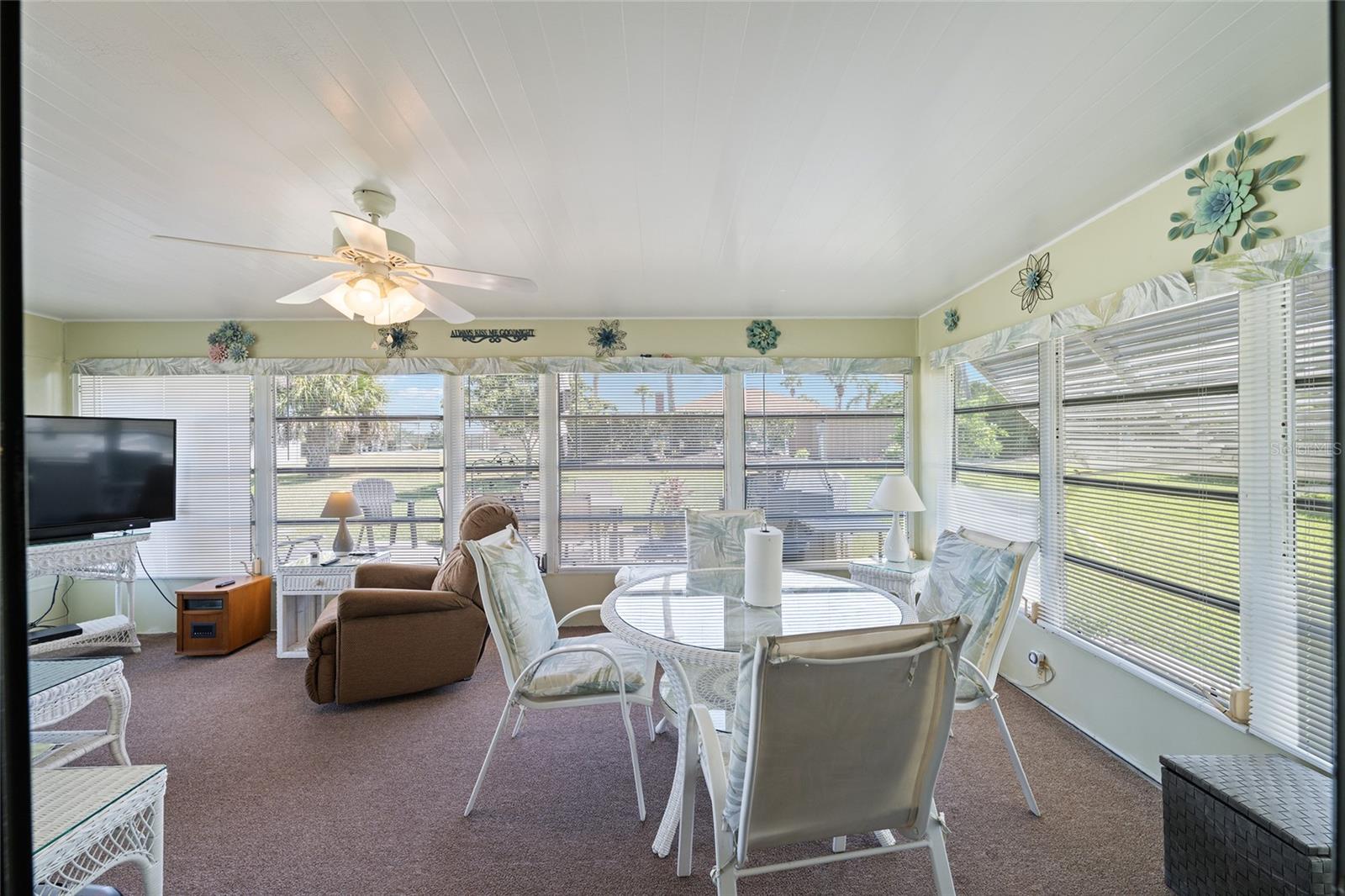 HILLTOP ESTATES - Residential