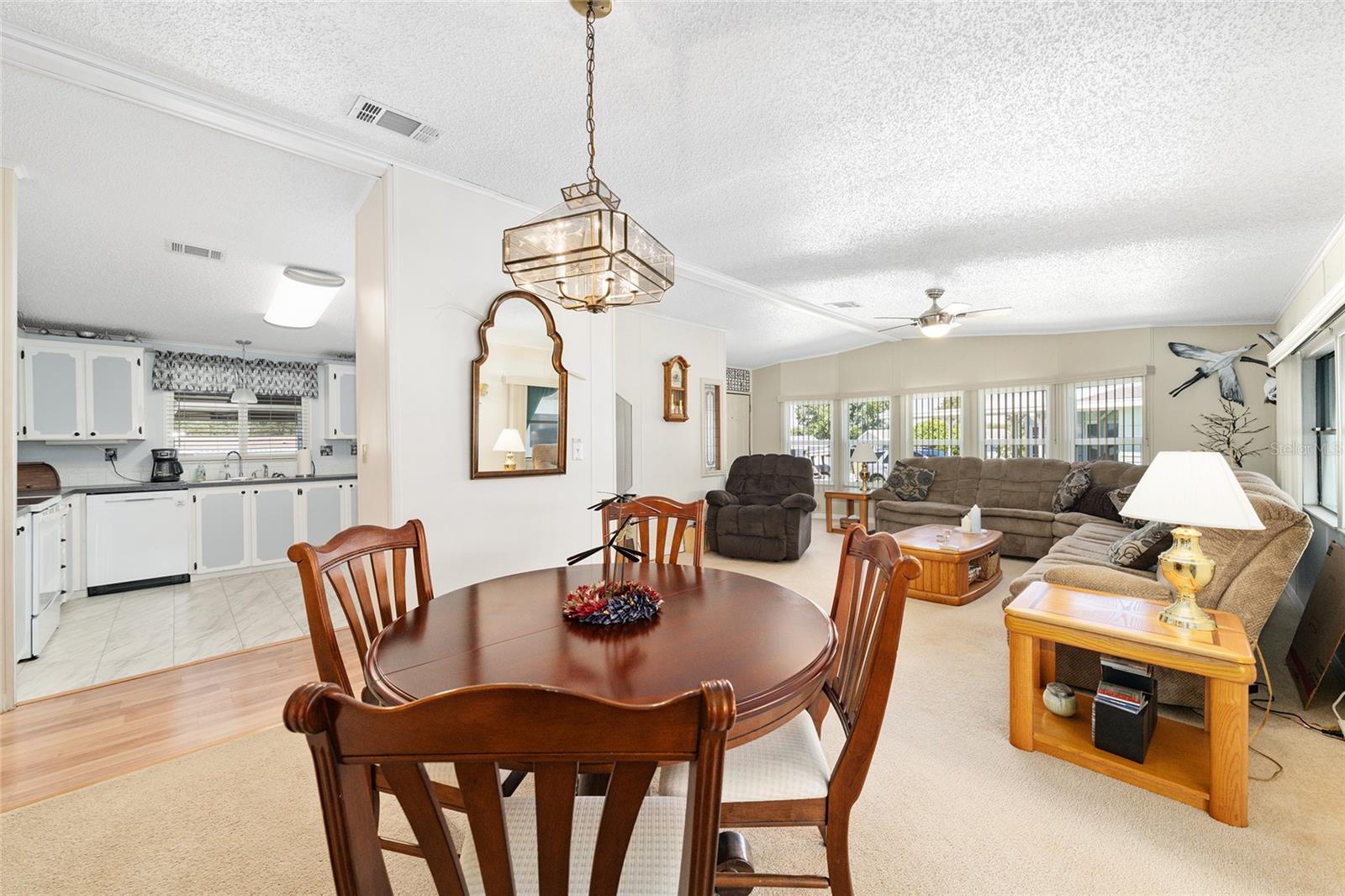 HILLTOP ESTATES - Residential