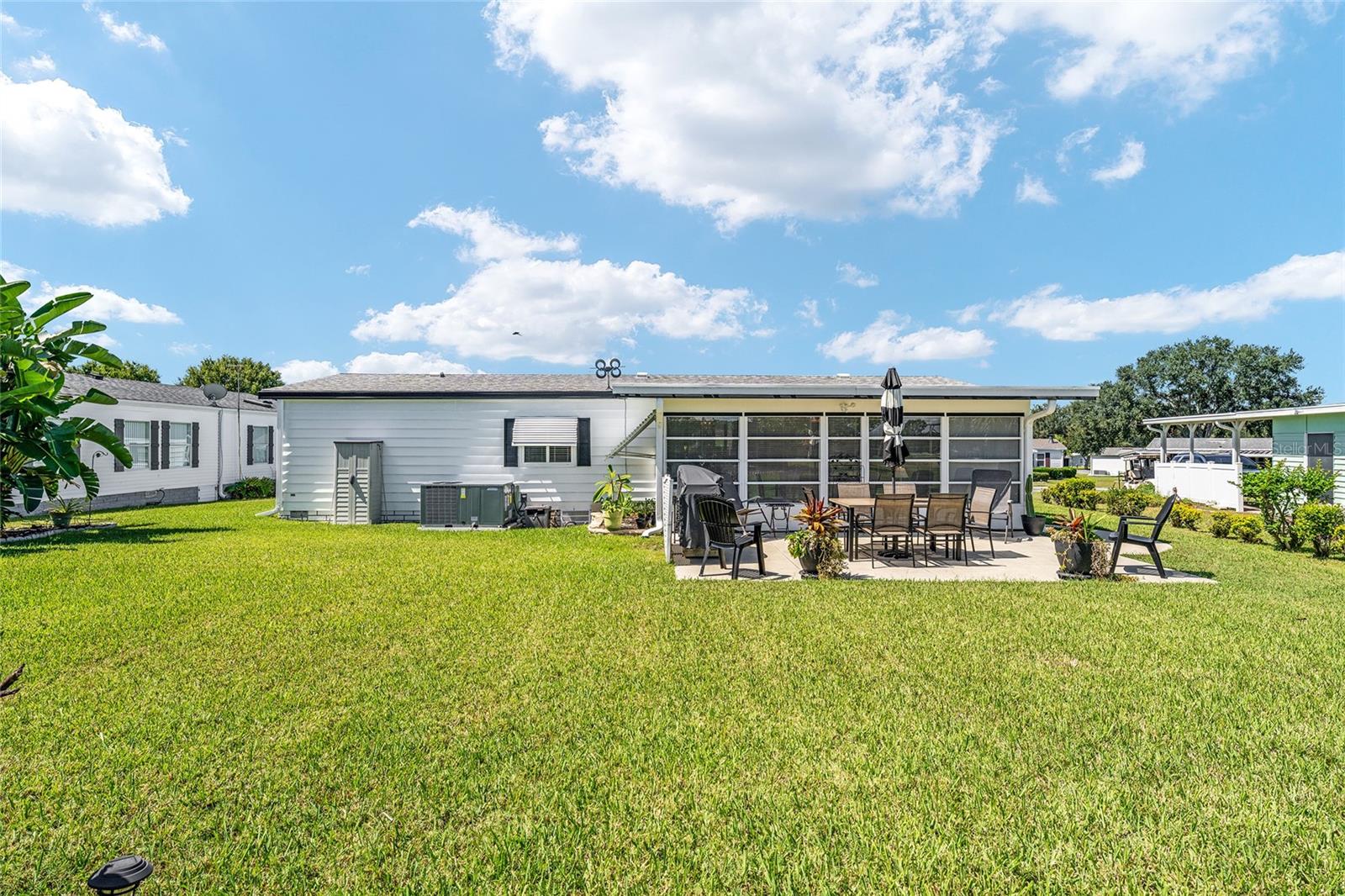 HILLTOP ESTATES - Residential