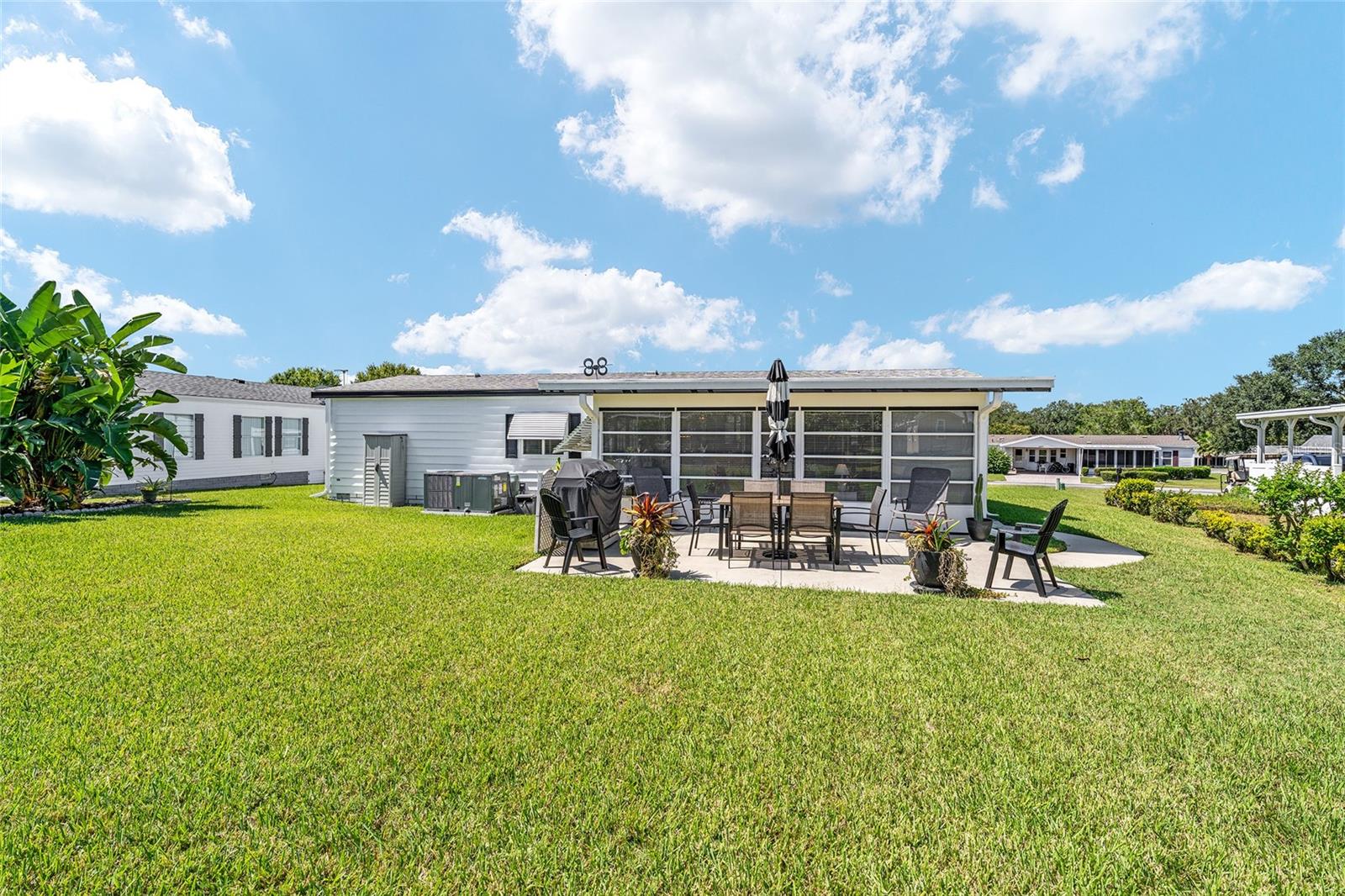 HILLTOP ESTATES - Residential