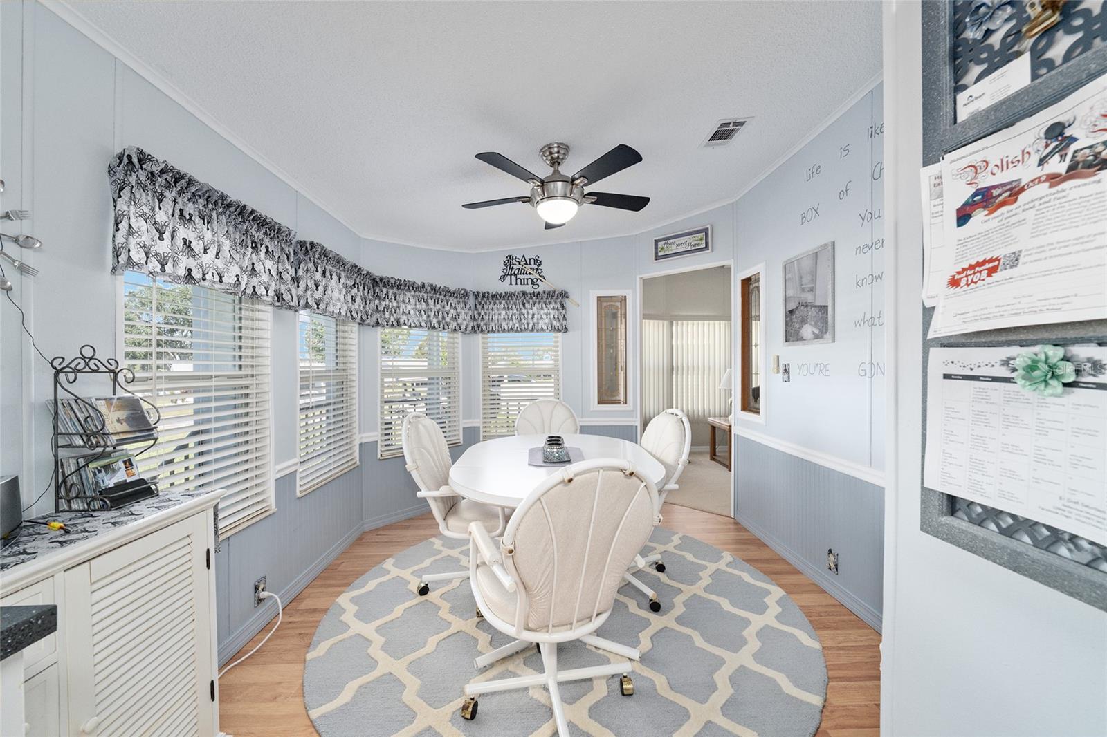 HILLTOP ESTATES - Residential