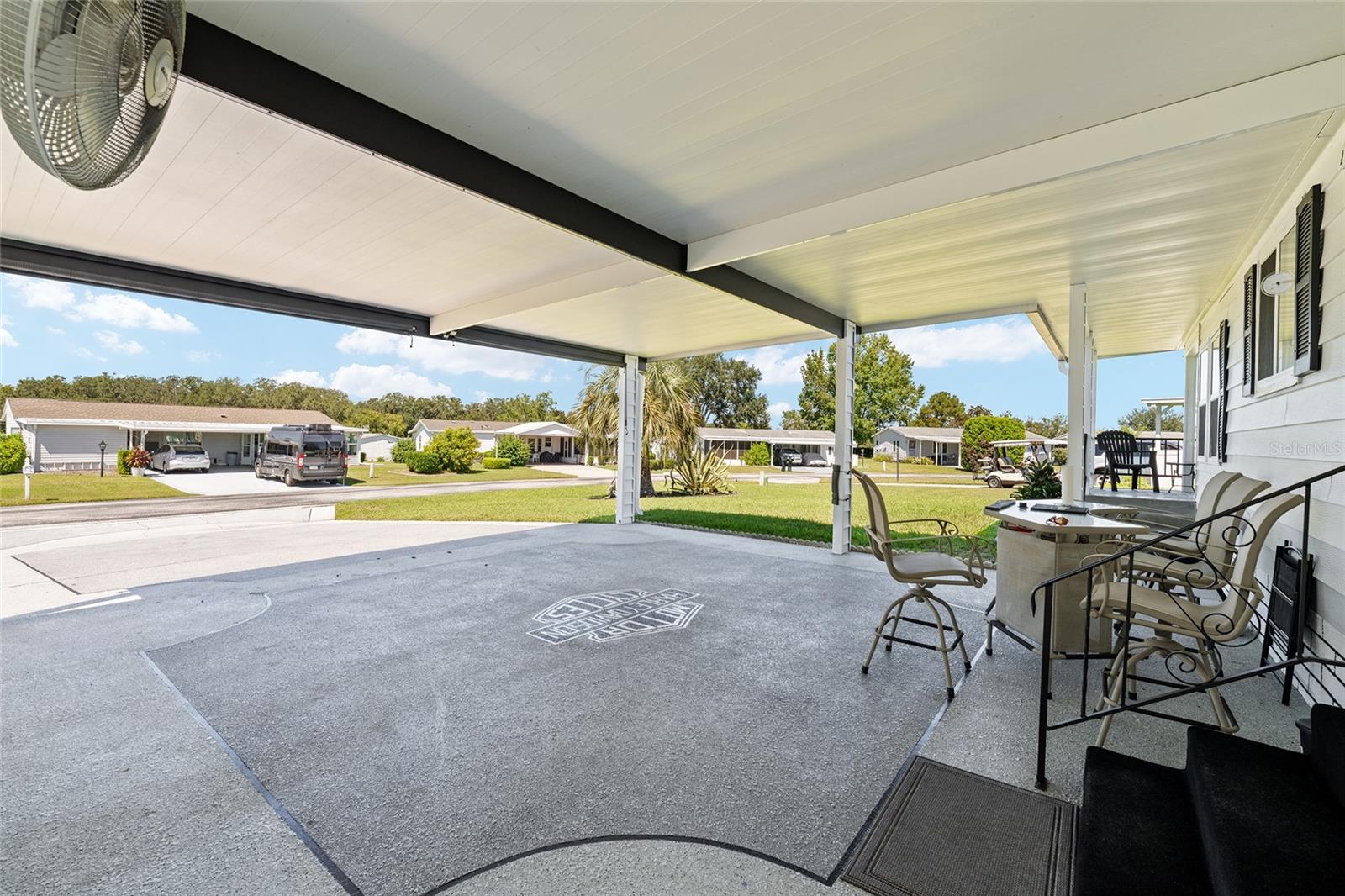 HILLTOP ESTATES - Residential