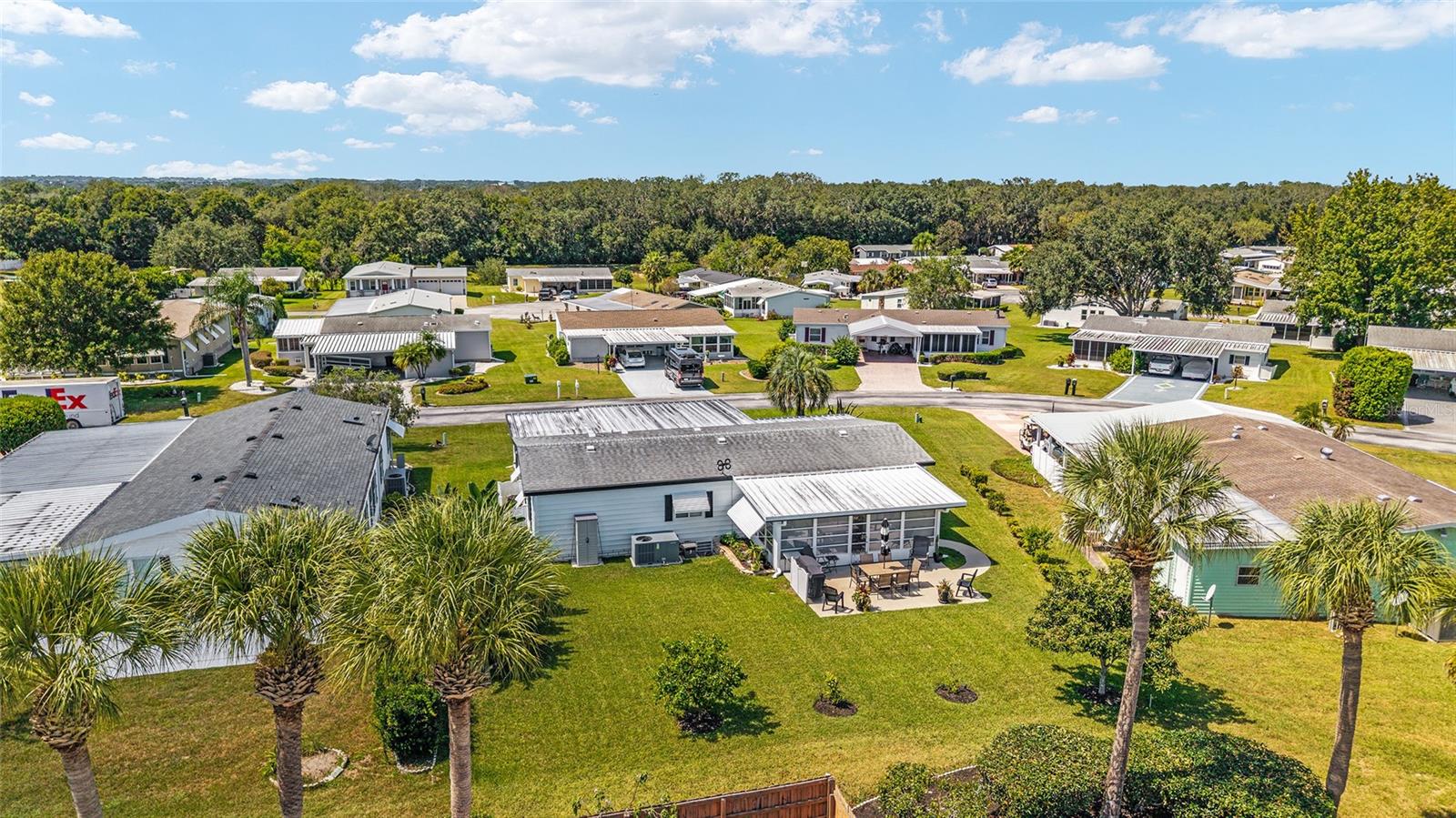 HILLTOP ESTATES - Residential