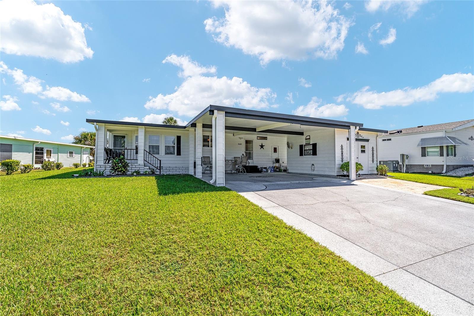 HILLTOP ESTATES - Residential