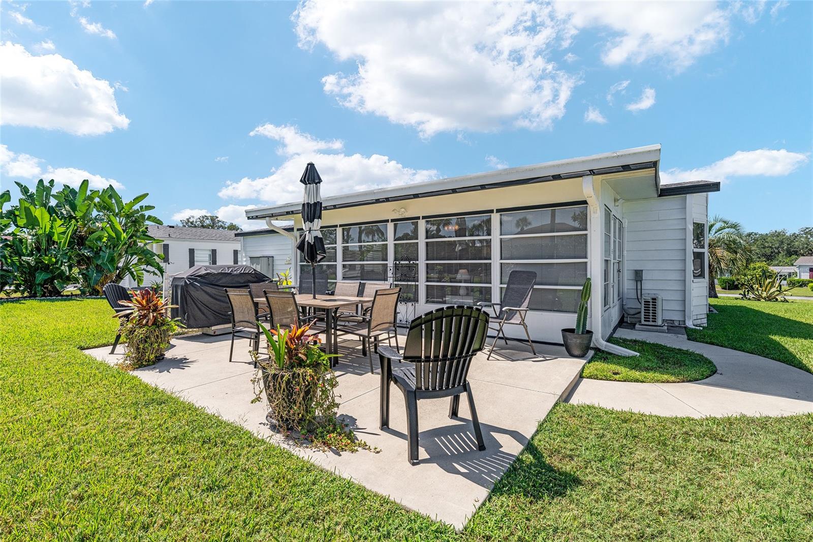 HILLTOP ESTATES - Residential
