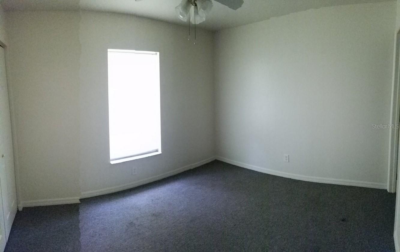 QUAIL RUN - Residential Income