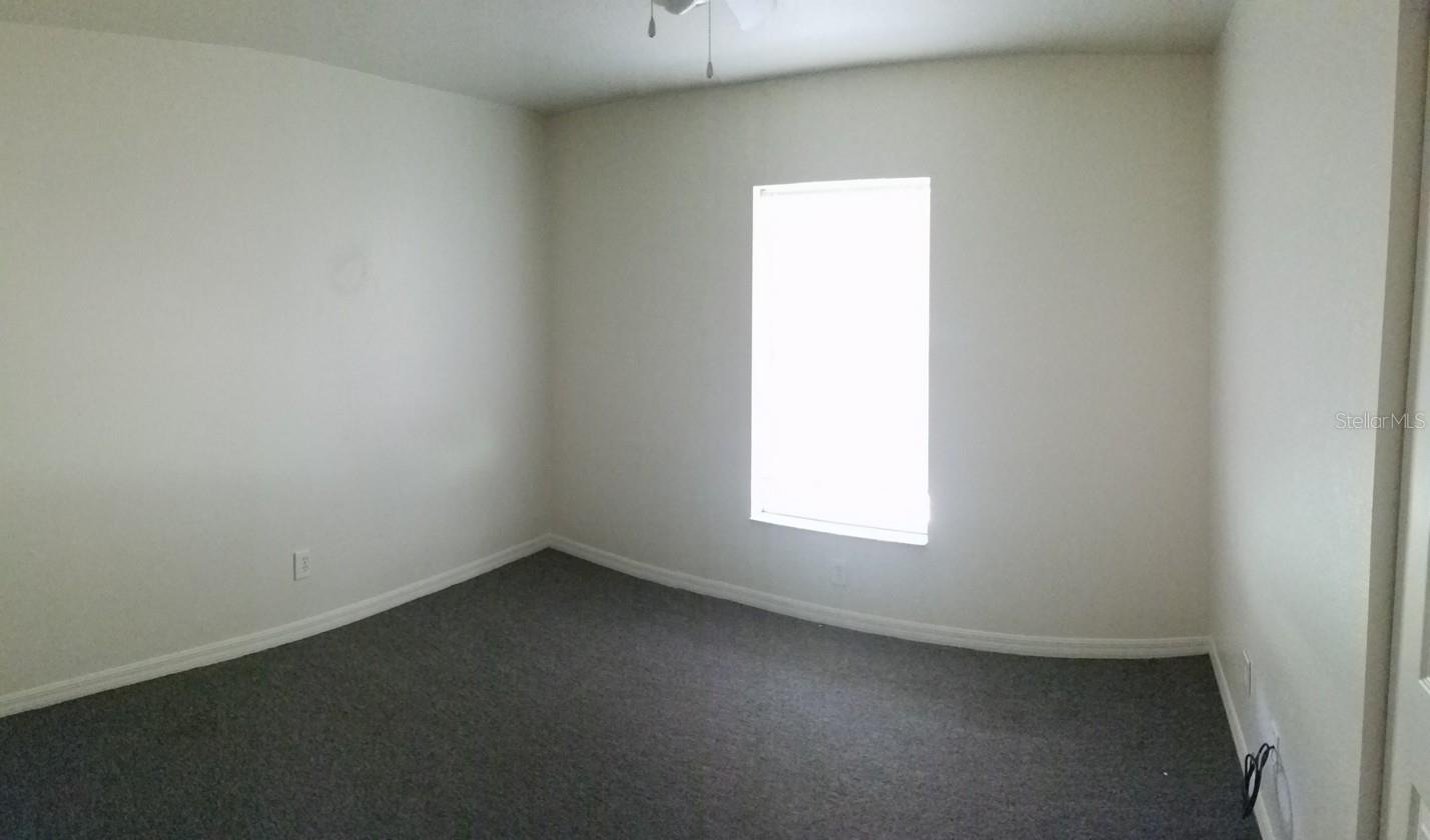 QUAIL RUN - Residential Income