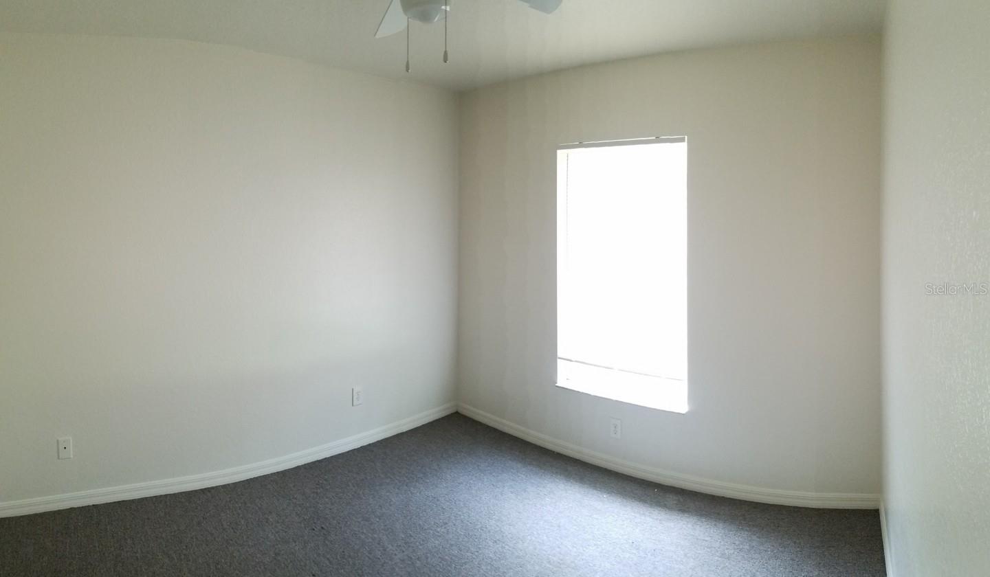 QUAIL RUN - Residential Income