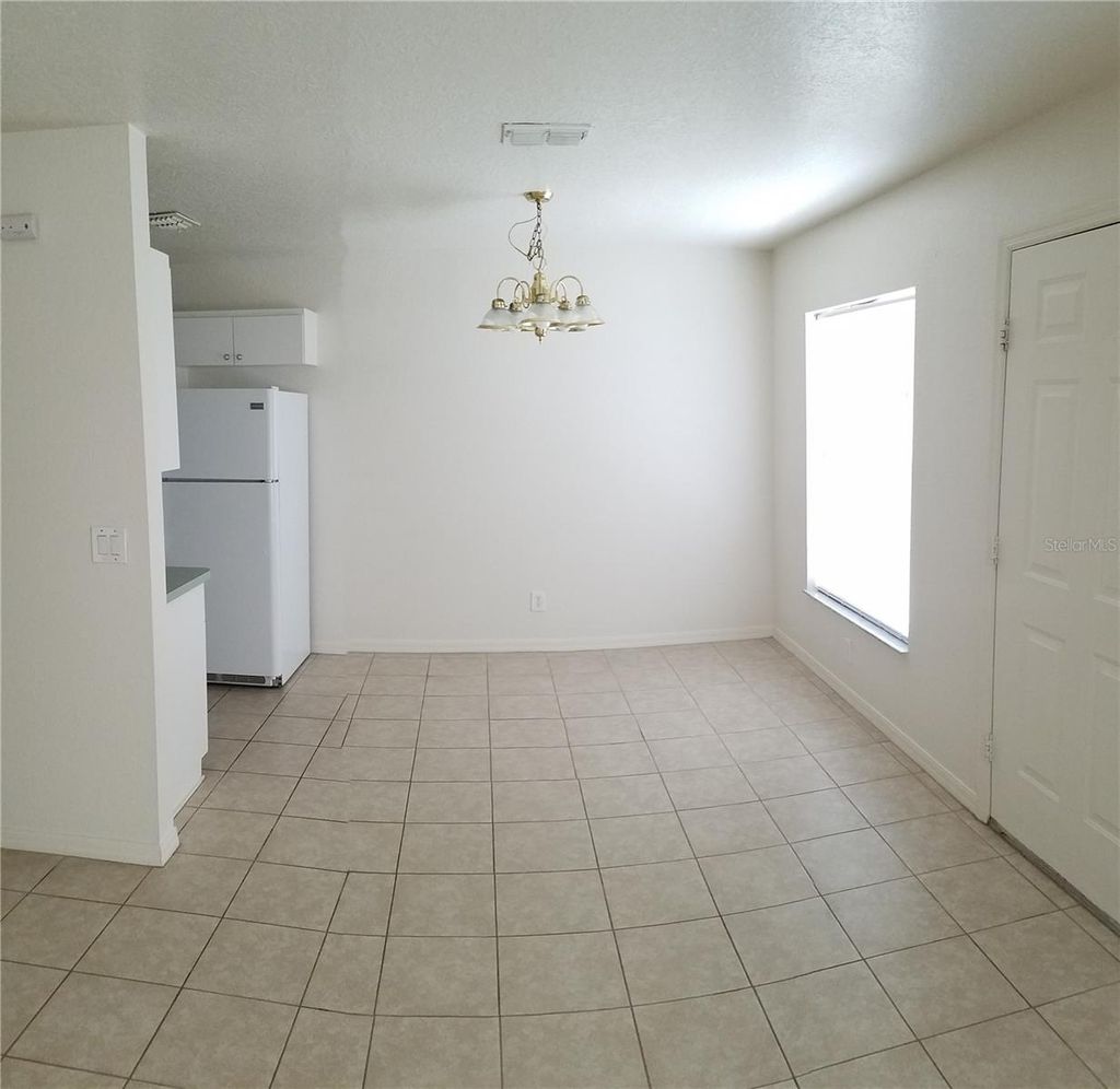 Photo of 1673 SW 107th Lane, Ocala, FL 34476 (MLS # OM723169)