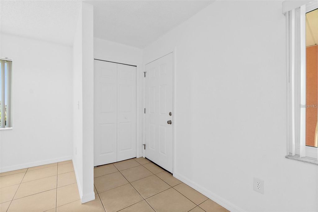 Photo of 2258 S Daytona Avenue #B, Flagler Beach, FL 32136 (MLS # FC315250)