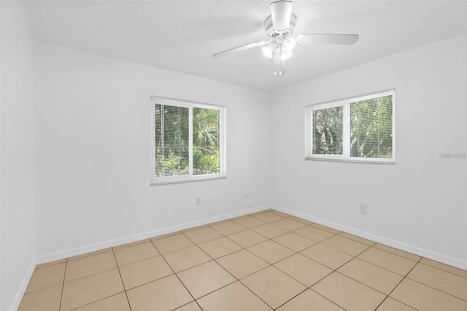 MORNINGSIDE SUB - Residential Lease