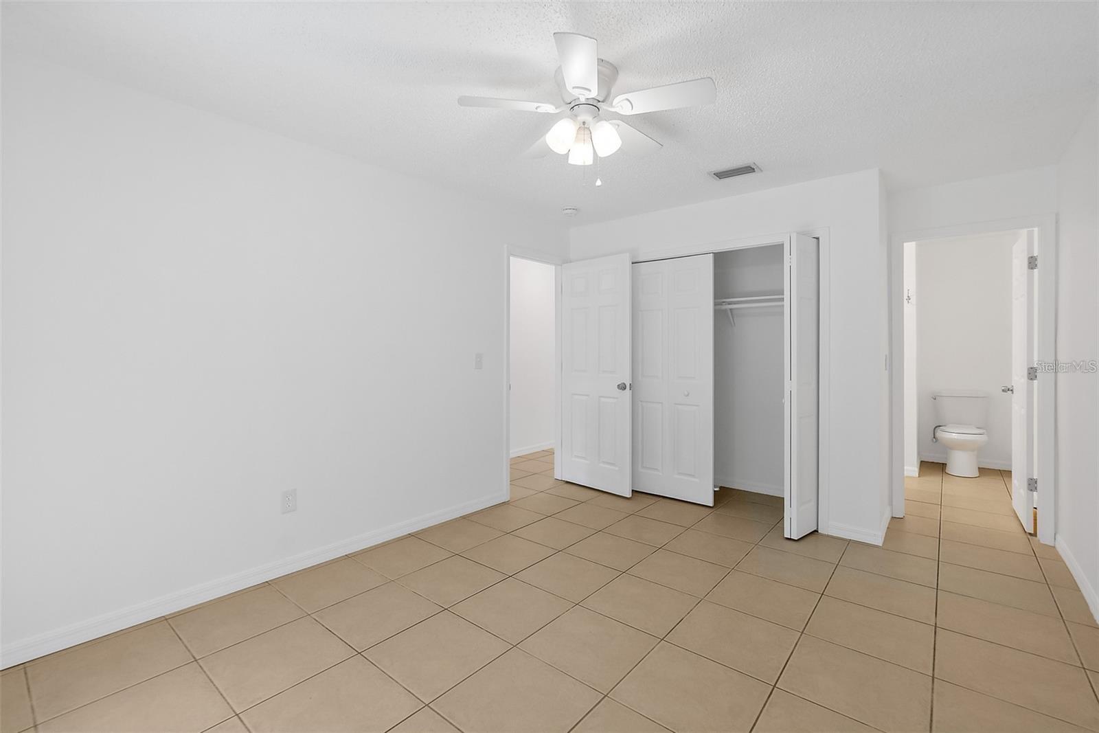 MORNINGSIDE SUB - Residential Lease