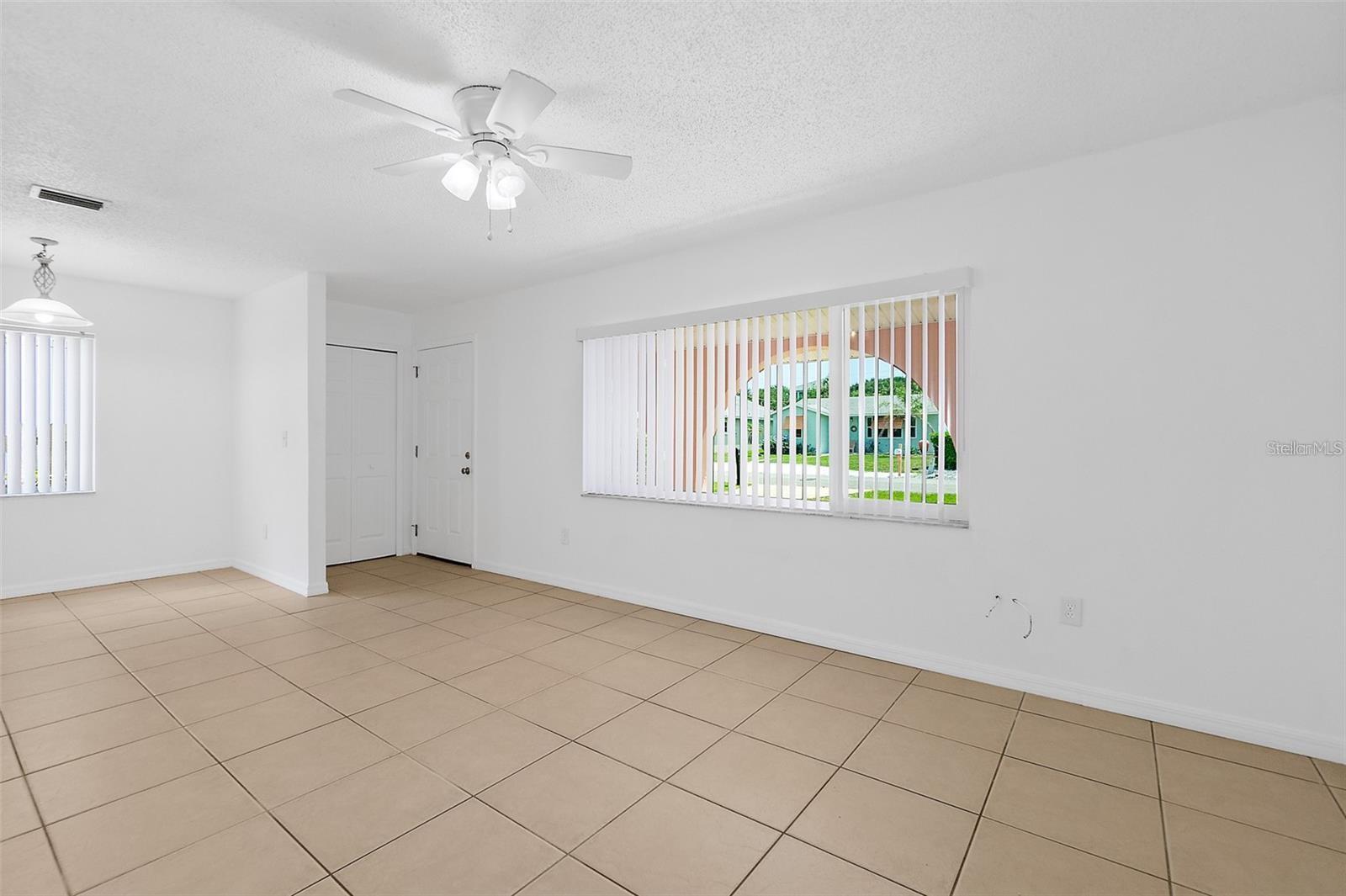 MORNINGSIDE SUB - Residential Lease