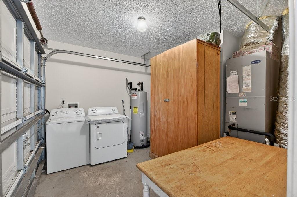 SUNNYSIDE PARK - Residential