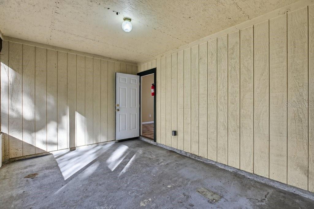 SUNNYSIDE PARK - Residential