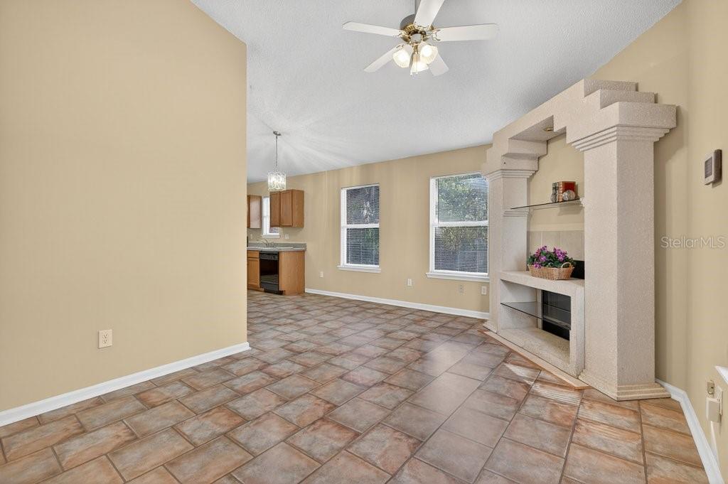 SUNNYSIDE PARK - Residential