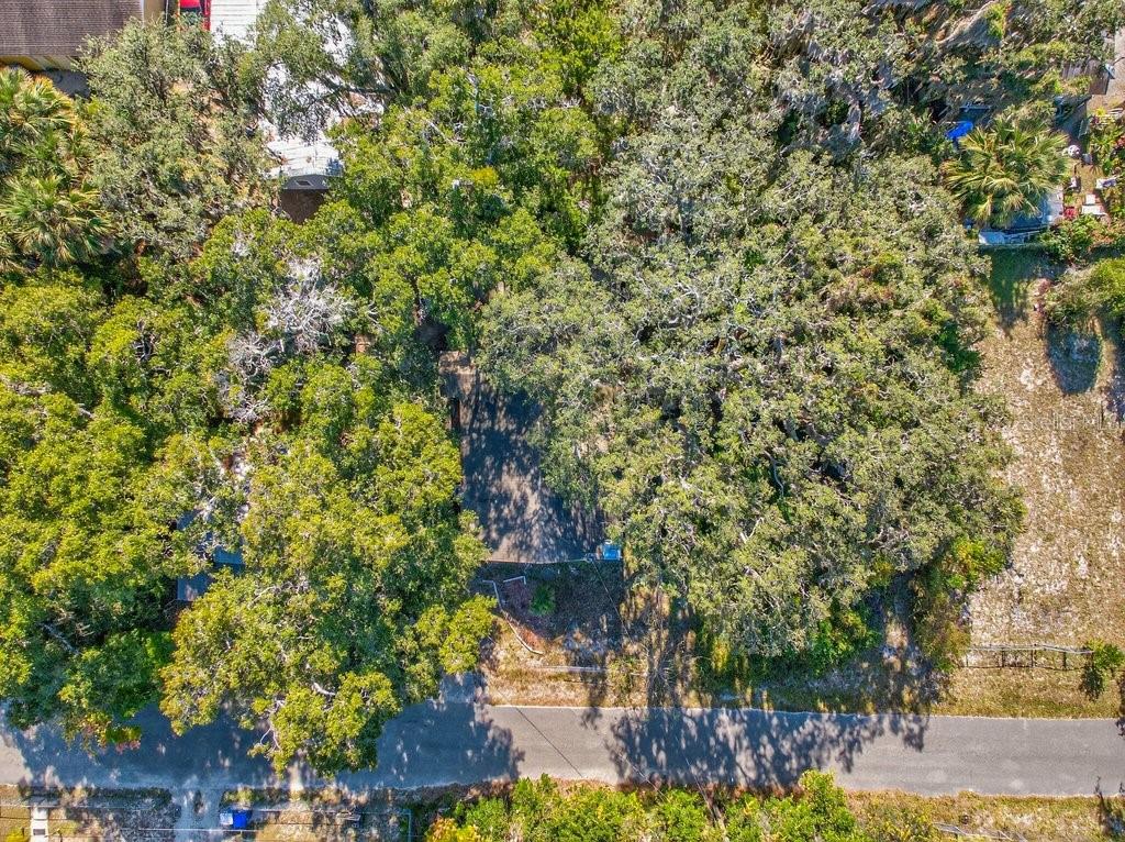 SUNNYSIDE PARK - Residential