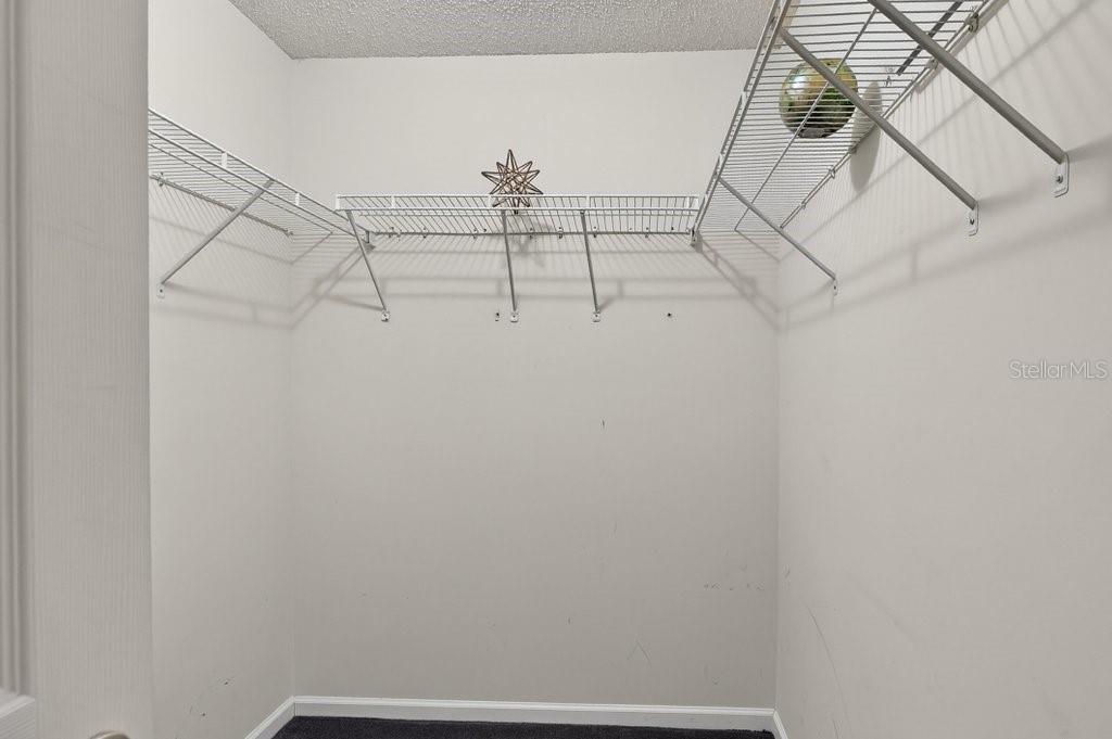 SUNNYSIDE PARK - Residential