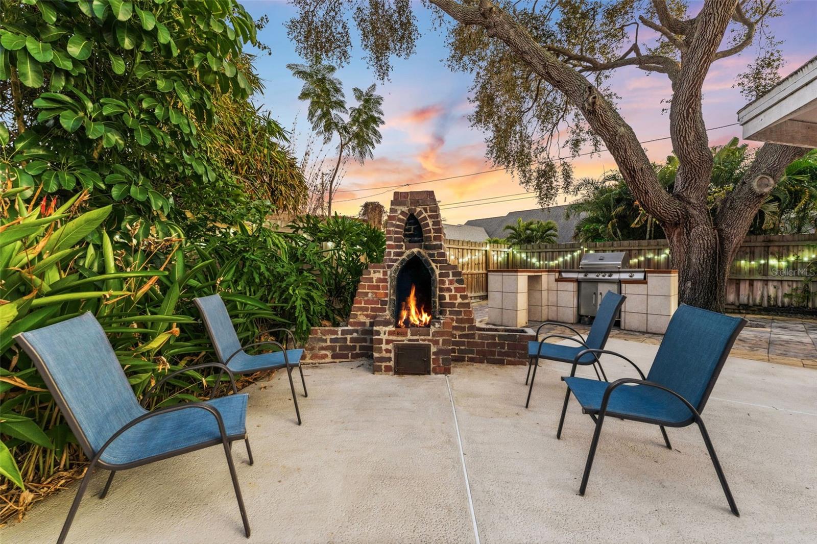 DAVISTA, REV MAP OF - Residential