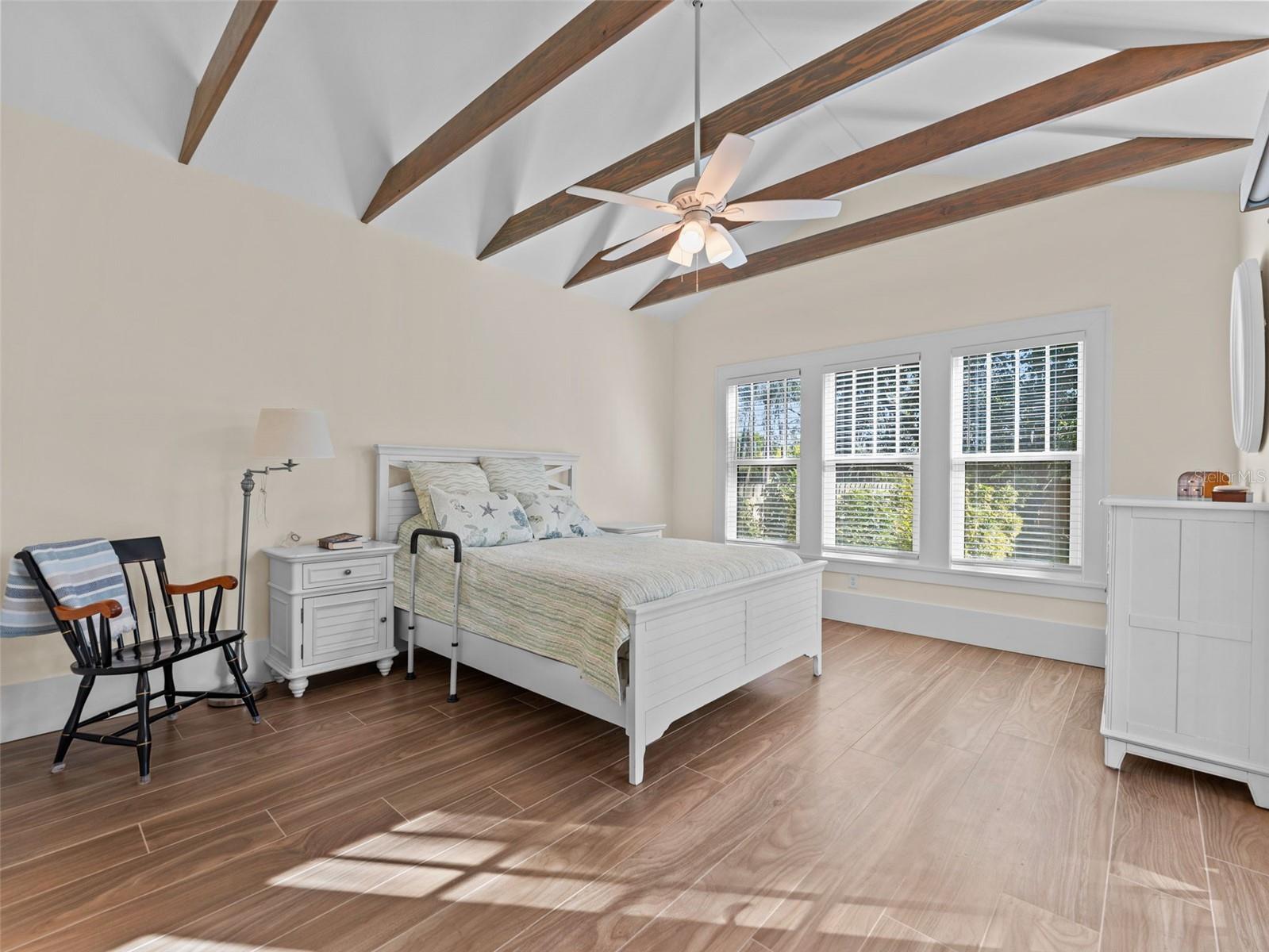 DAVISTA, REV MAP OF - Residential