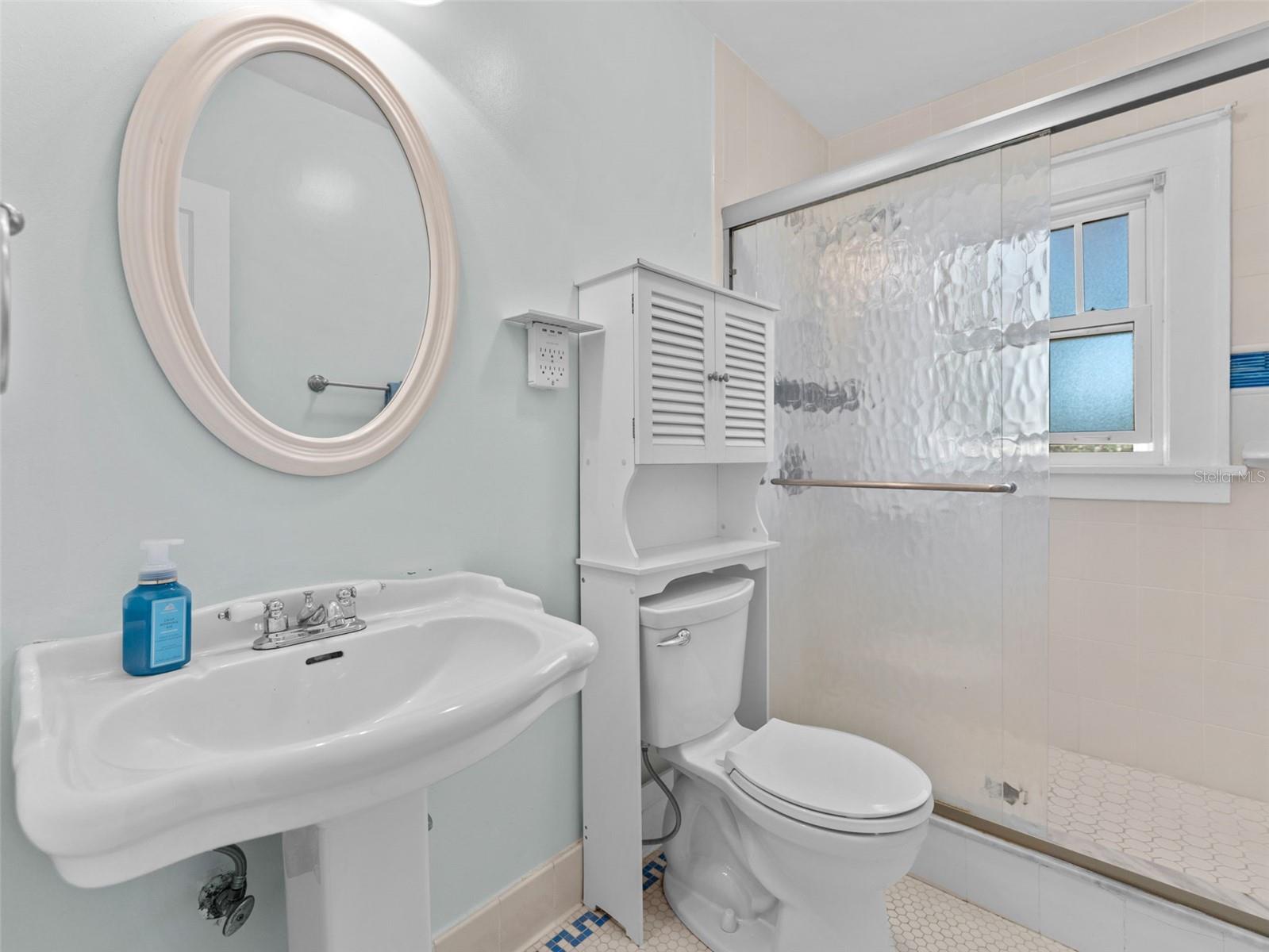 DAVISTA, REV MAP OF - Residential