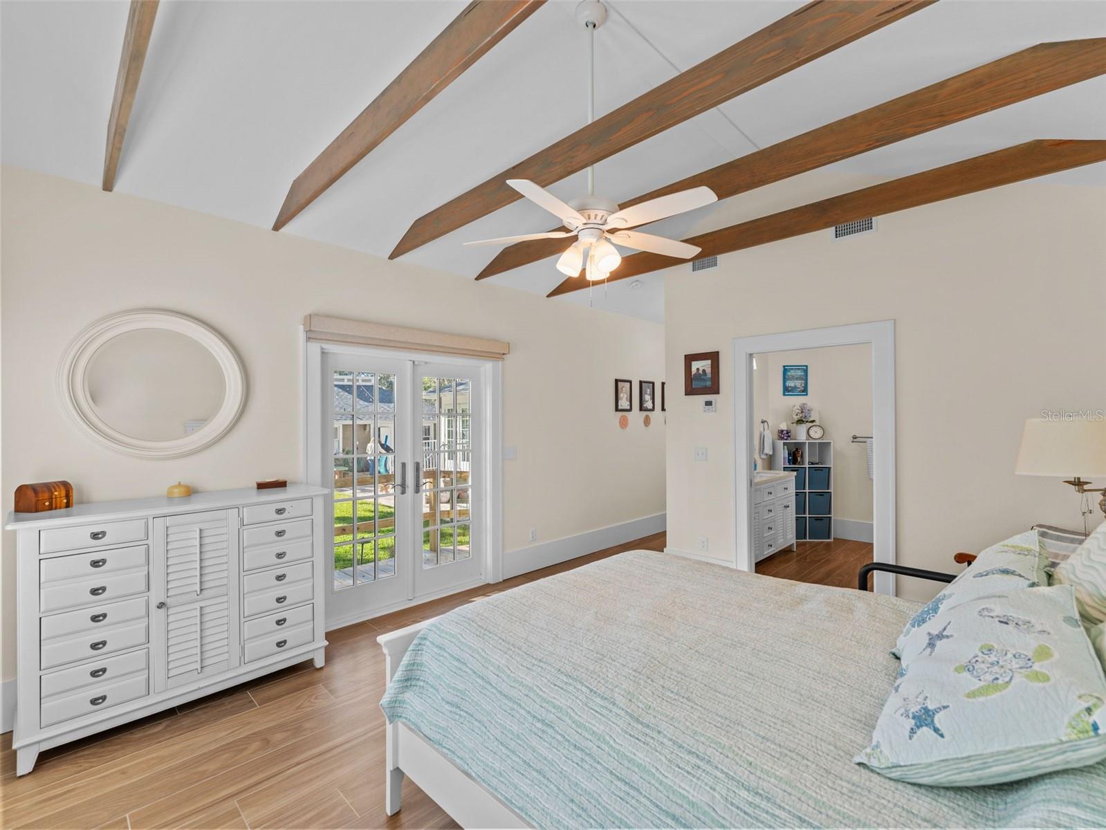 DAVISTA, REV MAP OF - Residential