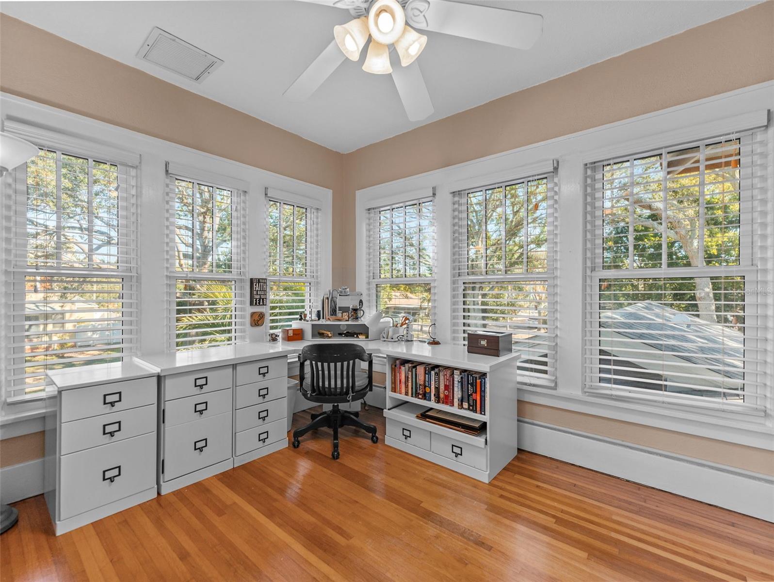 DAVISTA, REV MAP OF - Residential