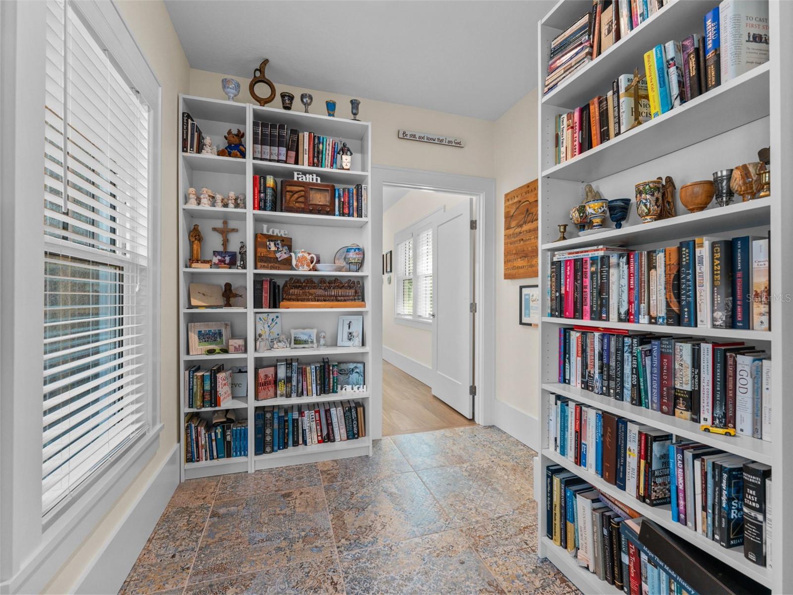 DAVISTA, REV MAP OF - Residential