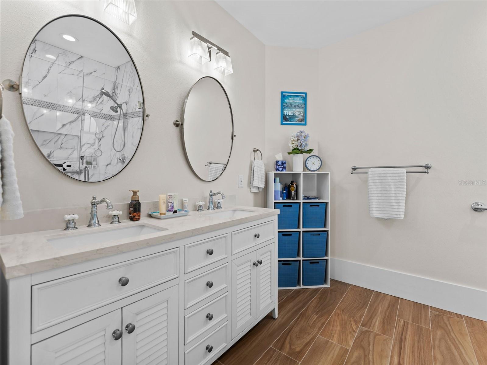 DAVISTA, REV MAP OF - Residential