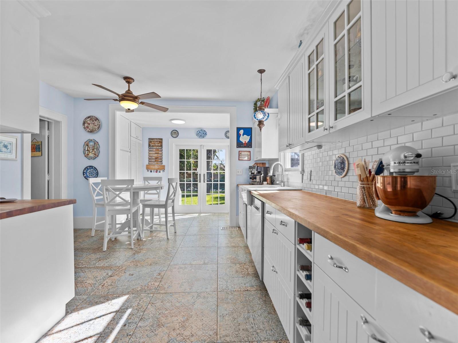 DAVISTA, REV MAP OF - Residential