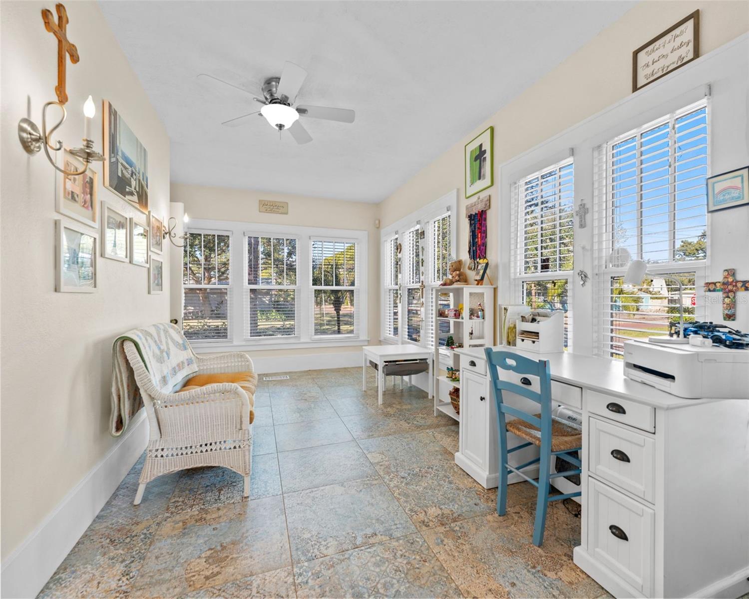 DAVISTA, REV MAP OF - Residential