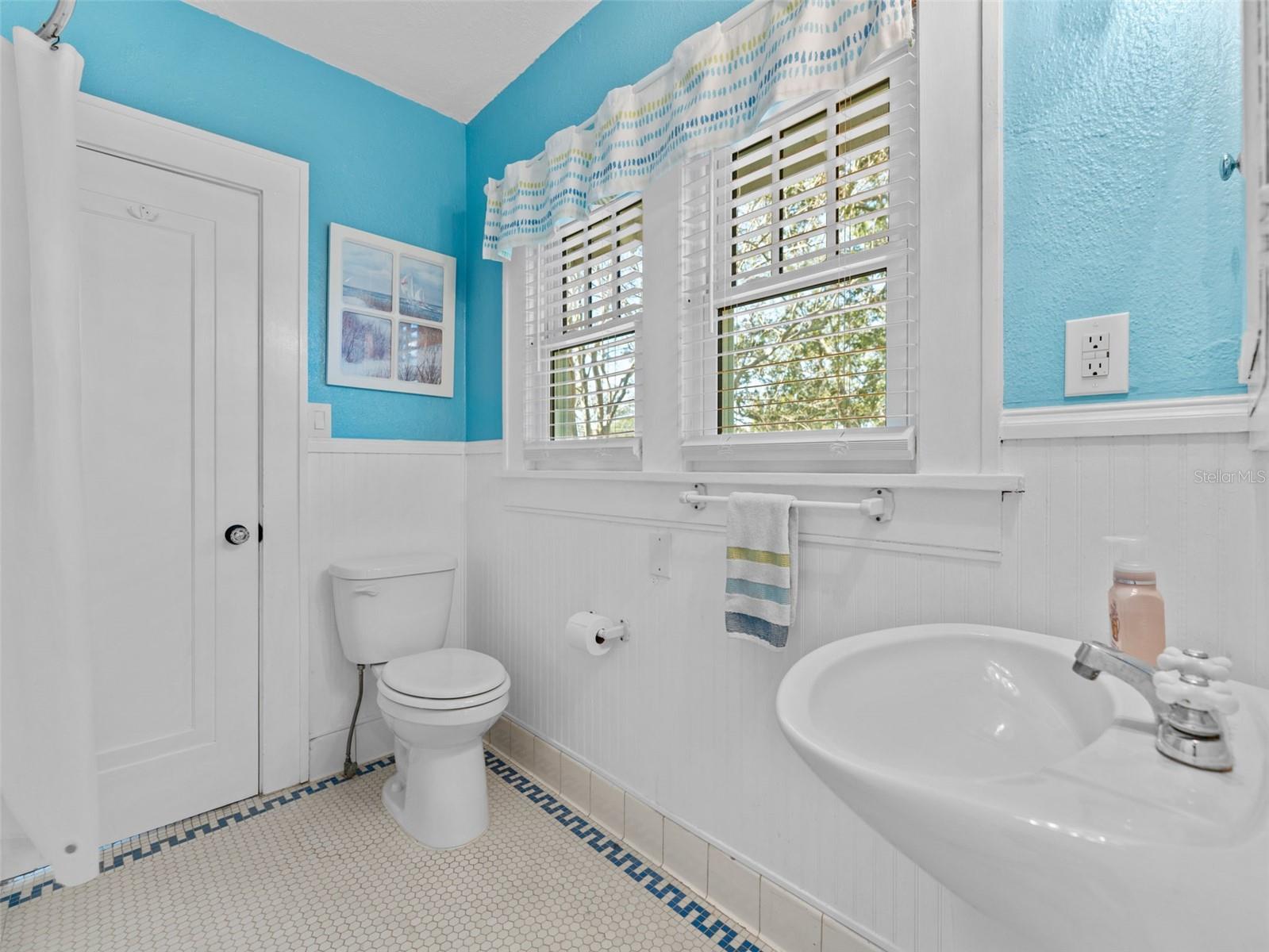 DAVISTA, REV MAP OF - Residential