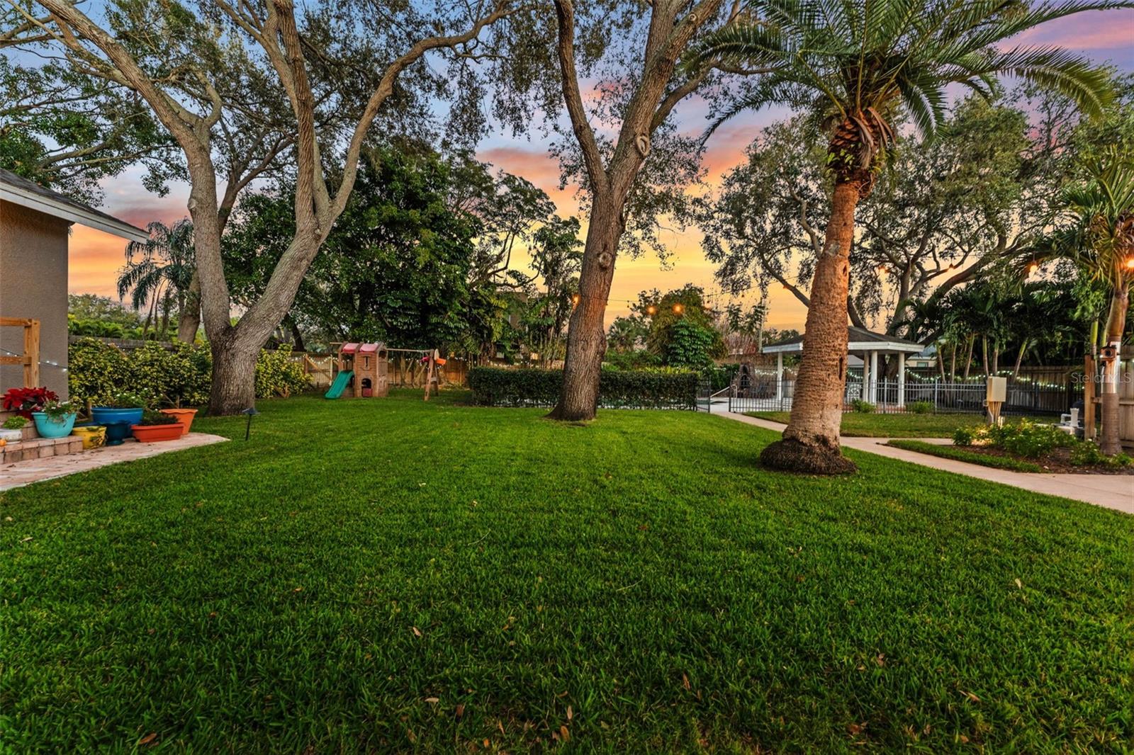 DAVISTA, REV MAP OF - Residential