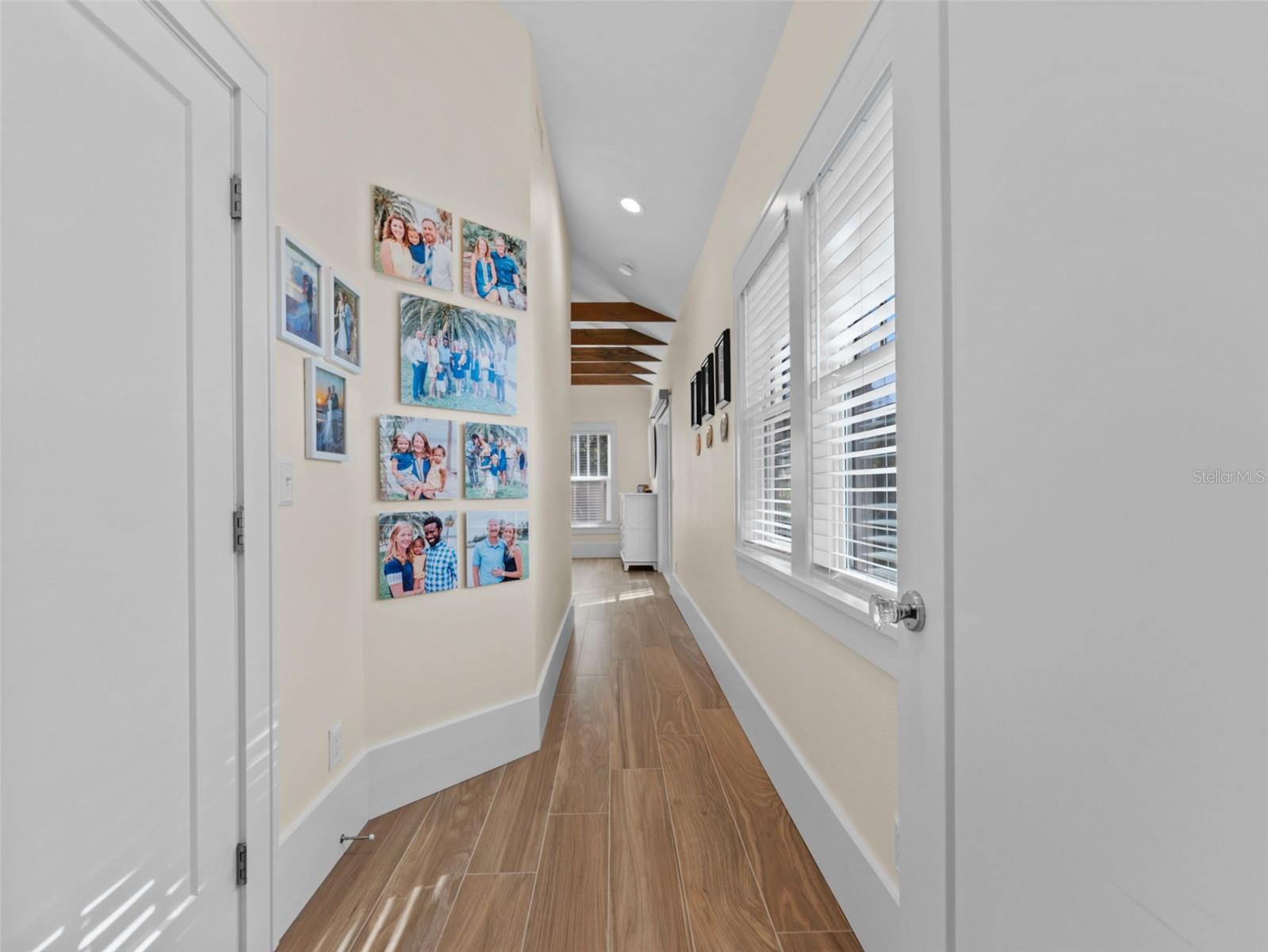 DAVISTA, REV MAP OF - Residential