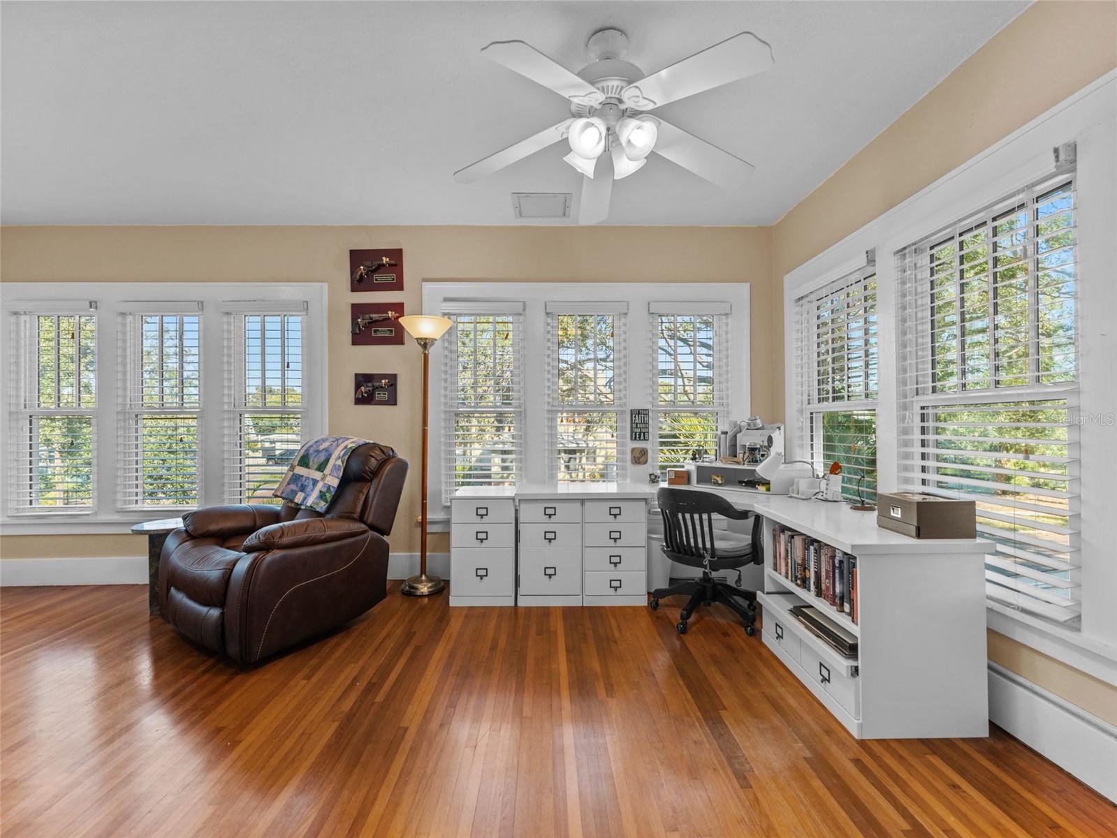 DAVISTA, REV MAP OF - Residential