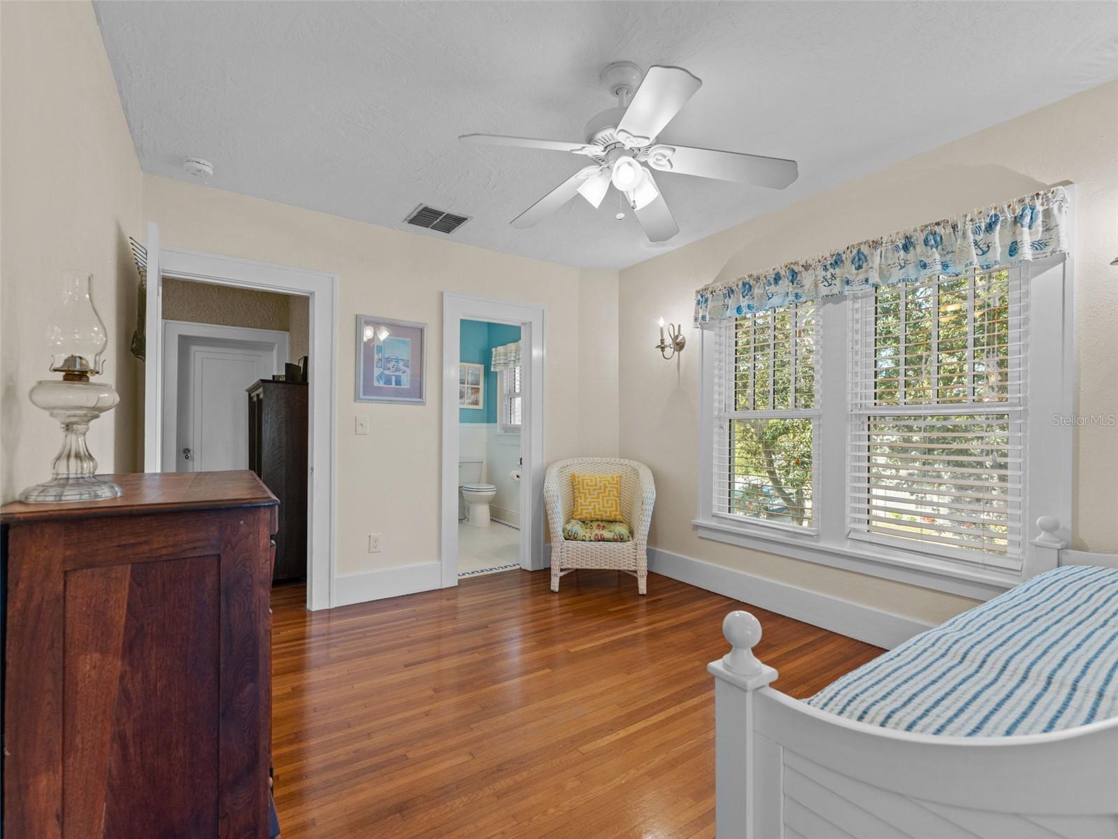 DAVISTA, REV MAP OF - Residential