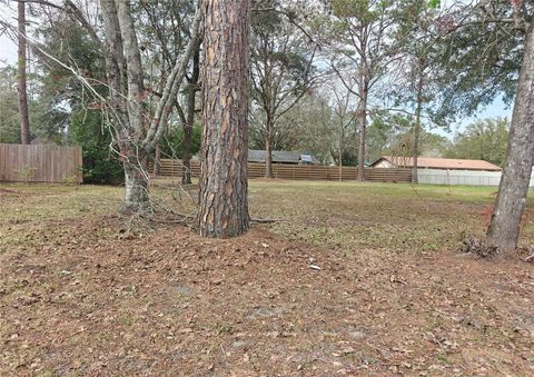 Photo of NW 29th Terrace, Gainesville, FL 32653 (MLS # GC540297)