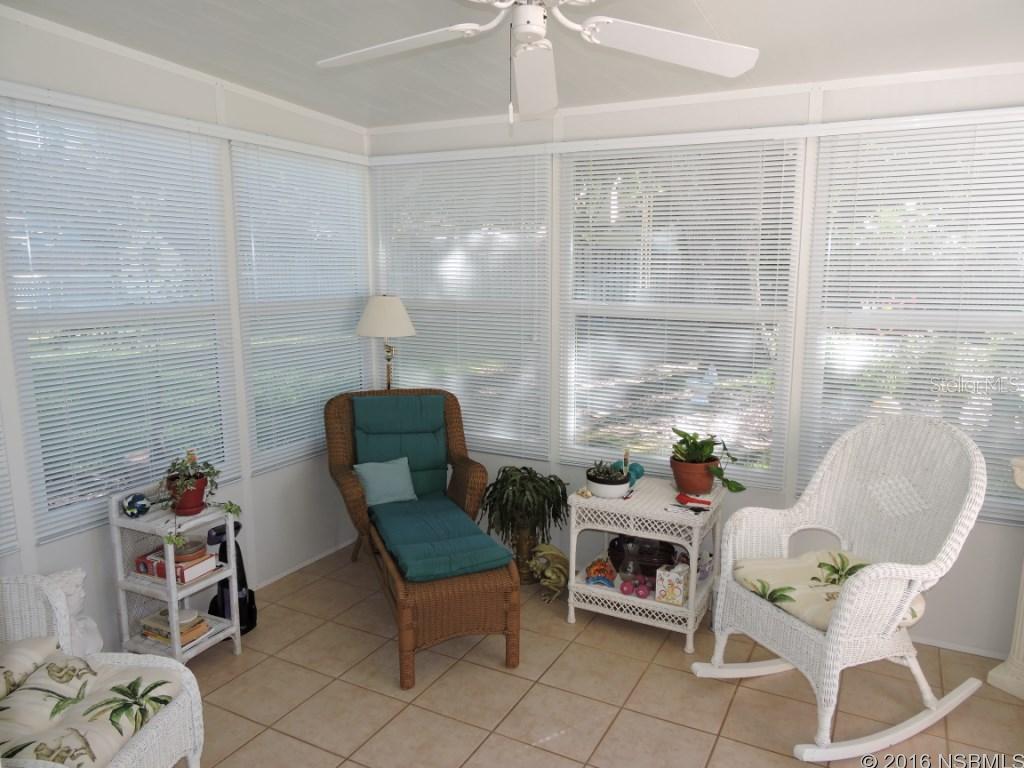 Florida Shores 01 - Residential