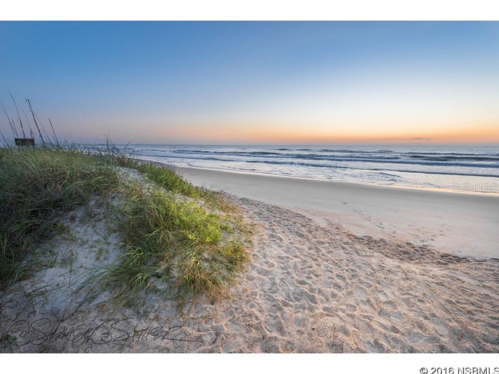 Florida Shores 01 - Residential