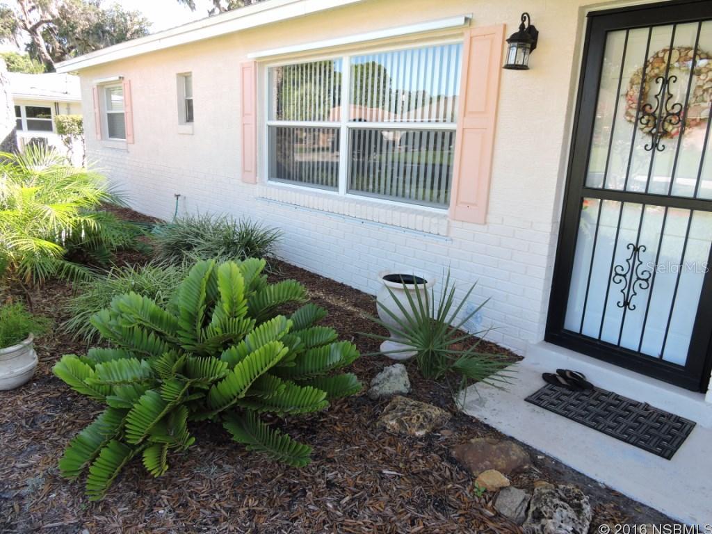 Florida Shores 01 - Residential