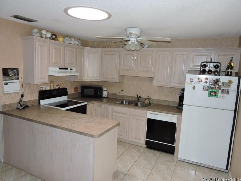 Florida Shores 01 - Residential